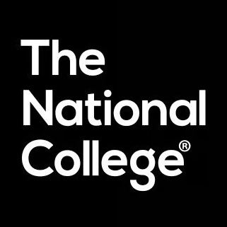 The national college
