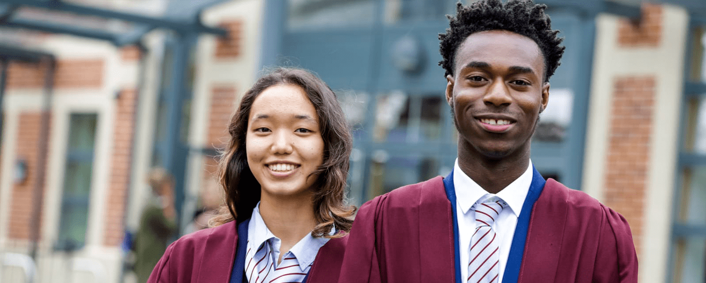 Royal Russell school in vilnius – Boarding admission Royal Russell school in vilnius - Boarding admission