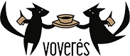 Voveres