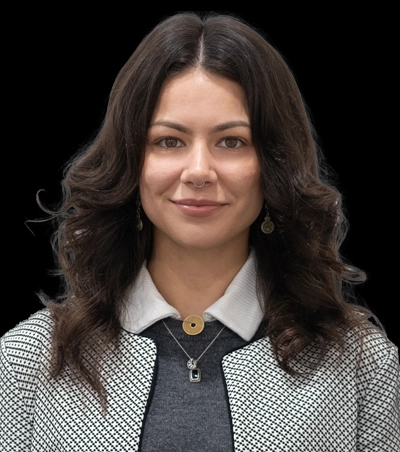 Royal-Russell-School-Vilnius-Dary-oneal Ms Darcy O’Neill