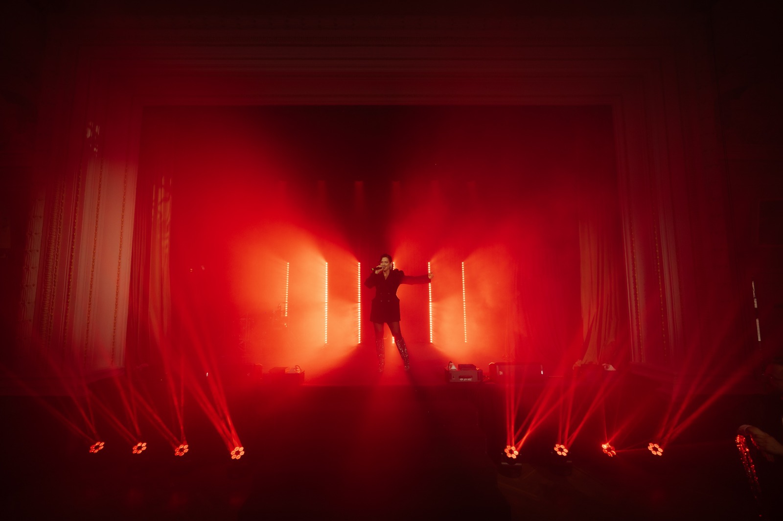 WhatsApp Image 2026-08-17 at 09.05.534 Royal Theatre Vilnius