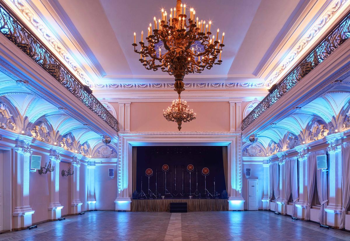WhatsApp Image 2026-08-17 at 09.05.543 Royal Theatre Vilnius
