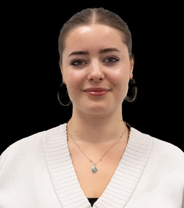 Royal-Russell-School-Vilnius-Jessica-Young Royal Russell School Vilnius - Jessica Young