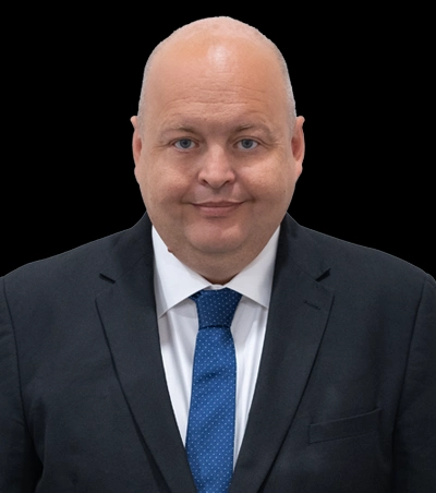 Royal-Russell-School-Vilnius-Mr Richard Bywater Royal-Russell-School-Vilnius-Mr Richard Bywater