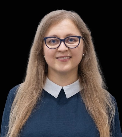 Royal-Russell-School-Vilnius-Mrs-Laura-Stankeviciene Royal Russell School Vilnius - Laura Stankeviciebe